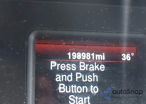 2013 Dodge Charger Se из США, поврежденный, VIN 2C3CDXBG5DH563393